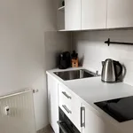 Rent 2 bedroom apartment of 47 m² in Berlin