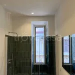 Rent 3 bedroom apartment of 65 m² in Roma