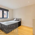 Rent 4 bedroom apartment in London