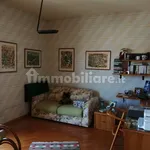 Penthouse via Pietro Nenni 19, Termini Imerese