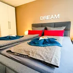 Miete 2 Schlafzimmer wohnung von 65 m² in Bremen