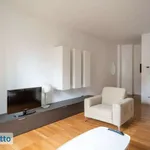 Rent 3 bedroom apartment of 95 m² in Turin