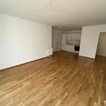 Miete 3 Schlafzimmer wohnung von 71 m² in Vienna