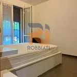 Affitto 3 camera appartamento di 78 m² in Pavia