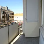 Rent 3 bedroom apartment of 74 m² in kajaaninkatu