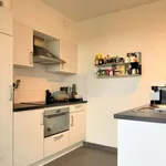  appartement avec 1 chambre(s) en location à Ghent