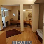 Rent 1 bedroom apartment of 52 m² in Athens