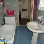 Rent 2 bedroom apartment of 55 m² in Bologna