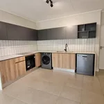 Rent 2 bedroom apartment in Johannesburg