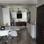 Rent 2 bedroom apartment of 95 m² in Παλαιό Φάληρο