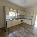 Rent 2 bedroom apartment of 9200 m² in Upper Glyfada