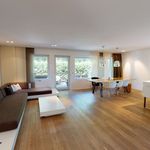 Rent 2 bedroom apartment of 1130 m² in Cologne
