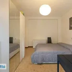 Rent 2 bedroom apartment of 55 m² in Milan