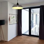 Miete 2 Schlafzimmer wohnung in berlin