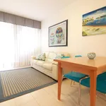 3-room flat via G. Verdi 130, Lido Ovest, Faro, Jesolo