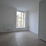 Rent 2 bedroom apartment in Essex