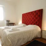 Rent 1 bedroom apartment in Florence