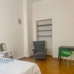 Rent 3 bedroom apartment of 90 m² in milano