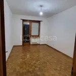 Rent 3 bedroom apartment of 90 m² in Rivoli