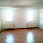 Rent 3 bedroom apartment of 74 m² in Riesa