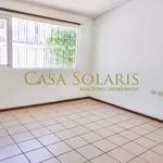 Rent 5 bedroom house in Guanajuato