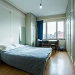 Rent a room of 110 m² in brussels