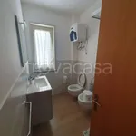 Rent 2 bedroom apartment of 50 m² in Mascali