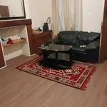 Rent a room in West Midlands