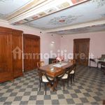 1-bedroom flat excellent condition, Centro, Formigine