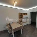 3-room flat via Carolina Balconi, 23, Centro, Cernusco sul Naviglio