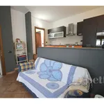 Rent 3 bedroom apartment of 90 m² in Busto-arsizio