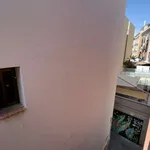 Rent 1 bedroom apartment of 50 m² in barcelona