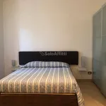 Rent 2 bedroom apartment of 30 m² in Torino