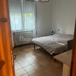 Rent 4 bedroom apartment of 60 m² in Ferrara