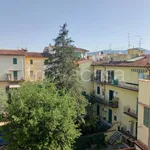 Affitto 3 camera appartamento di 55 m² in Firenze