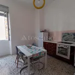 Rent 2 bedroom apartment of 60 m² in Brindisi