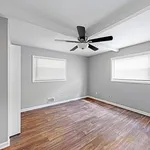 Rent 1 bedroom apartment in Decatur