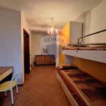 Rent 4 bedroom apartment of 197 m² in Foligno