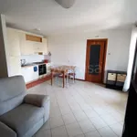 Rent 2 bedroom apartment of 76 m² in San Vito al Tagliamento