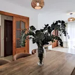 Rent 3 bedroom apartment of 1292 m² in Málaga