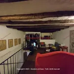 Rent 3 bedroom apartment of 70 m² in Palermo