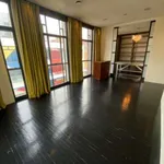 Rent 2 bedroom apartment in Manchester