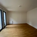 Rent 3 bedroom apartment of 57 m² in LE HAVRE