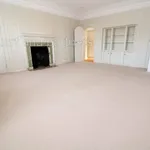 Rent 2 bedroom apartment in Mid Sussex