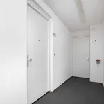 Huur 3 slaapkamer appartement van 65 m² in Blauwe Kei