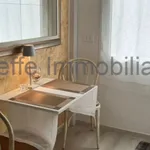 Rent 1 bedroom apartment of 20 m² in Padua