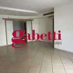 Rent 4 bedroom apartment of 120 m² in San-nicola-la-strada