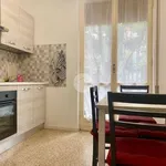 Rent 1 bedroom apartment of 15 m² in Cremona