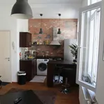 Studio van 35 m² in brussels