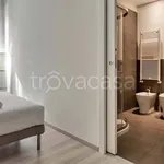 Rent 2 bedroom apartment of 90 m² in Milano